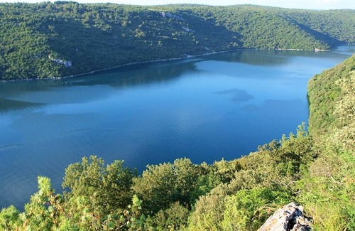Selina Cottage | Beautiful stone villa with swimming pool in idyllic and peaceful surroundings