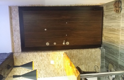 Yalova Apartment | Beautiful studio after excellent repair