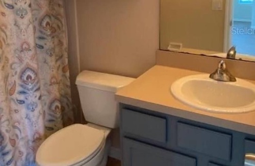 Celebration Apartment | Beautiful Studio apartment (420846) by Houzlet