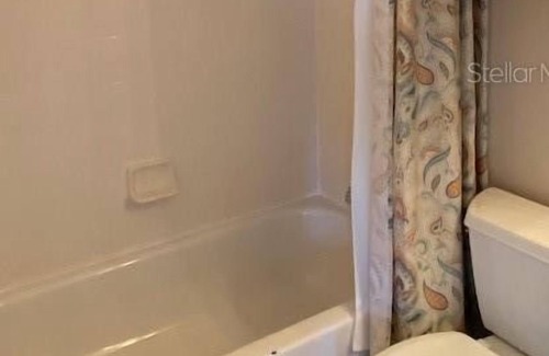 Celebration Apartment | Beautiful Studio apartment (420846) by Houzlet