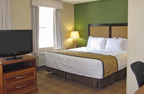 Fairvilla Apartment | Beautiful Studio apartment (420724) by Houzlet