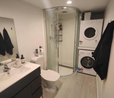 Hoon Hay Apartment | Beautiful studio near everything