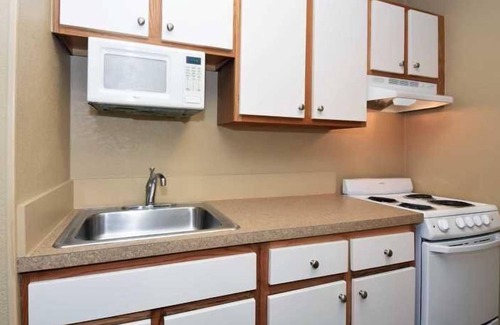 Daytona Beach Apartment | Beautiful Studio apartment (418314) by Houzlet