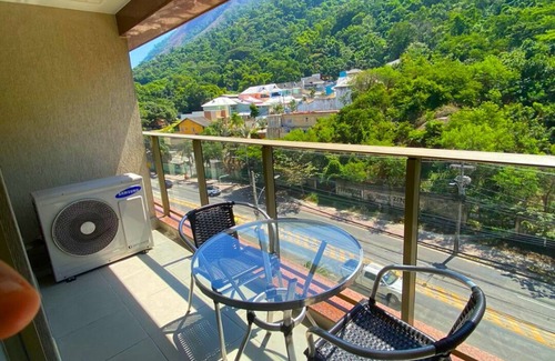 Camorim Apartment | Beautiful suite 5 minutes from Riocentro