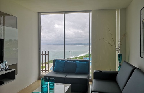 Ayangue Apartment | BEAUTIFUL SUITE IN AYANGUE, SAN PEDRO