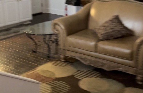 Bloomfield Apartment | Beautiful Suite with separate bedroom, great room, bathroom.