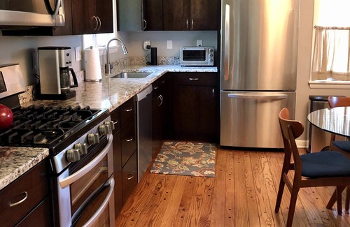 Skaneateles House | Beautiful Sunsets, Lake view. Only 1.5 miles to Downtown Village!