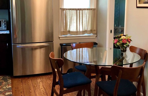 Skaneateles House | Beautiful Sunsets, Lake view. Only 1.5 miles to Downtown Village!