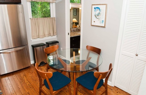 Skaneateles House | Beautiful Sunsets, Lake view. Only 1.5 miles to Downtown Village!