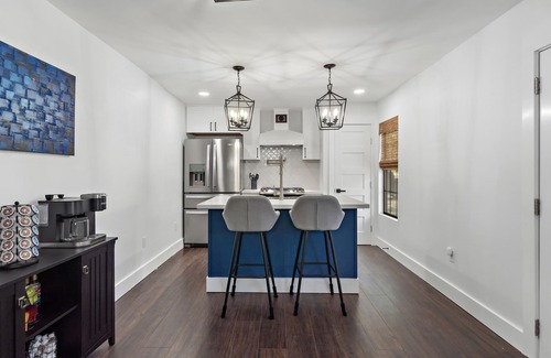 Slidell House | Beautiful & Super Clean Home!