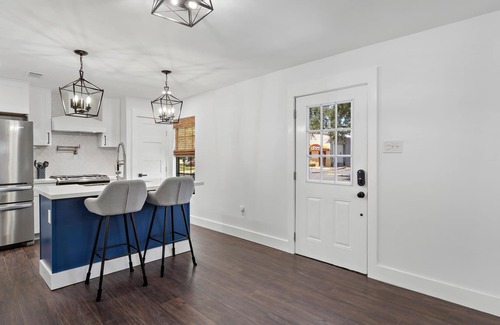 Slidell House | Beautiful & Super Clean Home!