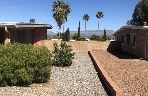 Villages of Green Valley House | Beautiful SW gem with view of mountains. 30 day minimum stay.