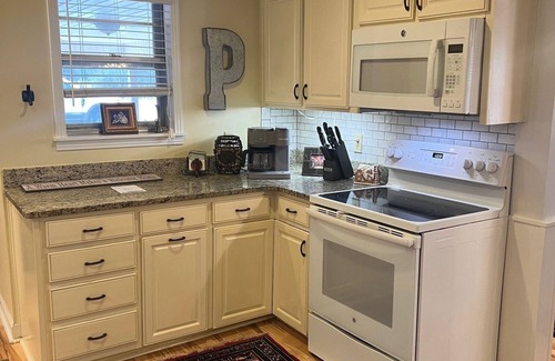 Batesville Other | Beautiful Town and Country Farm - Close to Oxford & Sardis/Enid Lakes