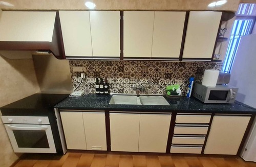 Montserrat House | Beautiful Town house. Montserrat, Valencia