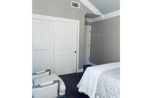 San Ramon House | Beautiful townhome with panoramic view of golf course & hills (San Ramon, CA)