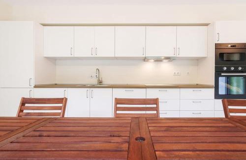 Llodio House | Beautiful townhouse 20km from Bilbao