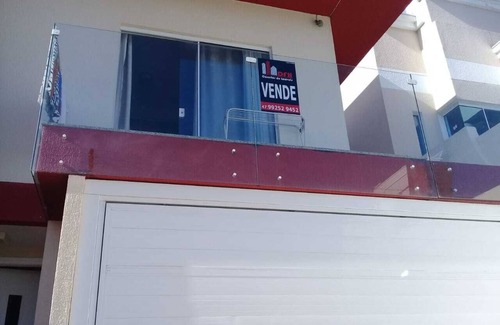 Porto Belo House | Beautiful townhouse with three bedrooms and one suite