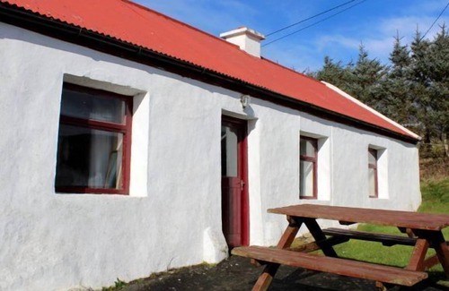 The Whitford House Hotel Apartment | Beautiful tradition cottage