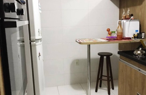 Colinas House | Beautiful Triplex Near the best beaches