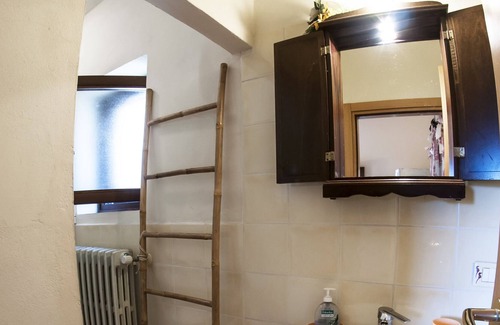 Vernio Other | Beautiful Tuscany House, stunning views from the Apennines chains & swimming pool