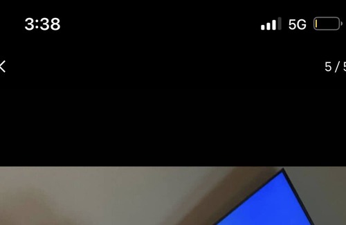 Anaheim Colony Historic District Apartment | Beautiful two Bedroom apartment