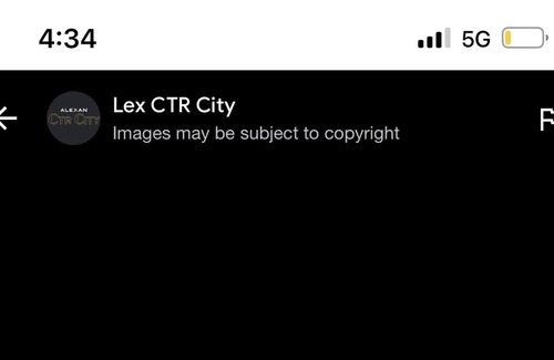 Anaheim Colony Historic District Apartment | Beautiful two Bedroom apartment