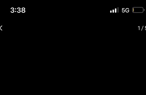 Anaheim Colony Historic District Apartment | Beautiful two Bedroom apartment