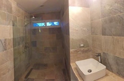 Higuey Condo | Beautiful two bedroom condo 5 minute walk to Bavaro beach