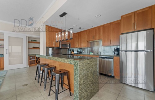 Biloxi Condo | Beautiful Two Bedroom Condo