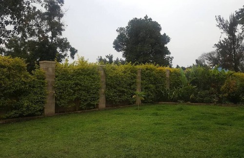 Kyengera House | Beautiful two bedroomed home in kyengera