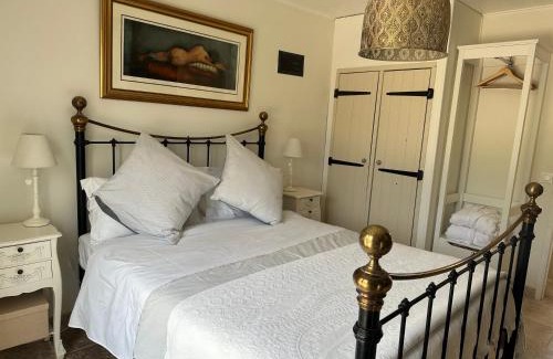 Soturac House | Beautiful two bedroomed gite