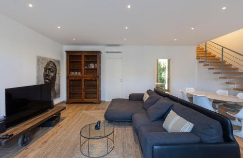 Navigli Apartment | Beautiful two bedrooms Navigli - Mirable PM