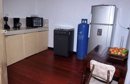 Salamina House | Beautiful typical Salamanca house.