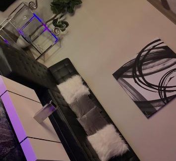 George Bush Park/Eldridge Apartment | Beautiful Unit in Houston