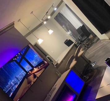 George Bush Park/Eldridge Apartment | Beautiful Unit in Houston