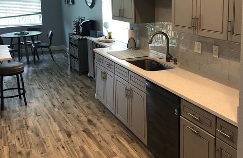 Lakewood Ranch Condo | Beautiful Upscale Condo in Lakewood Ranch