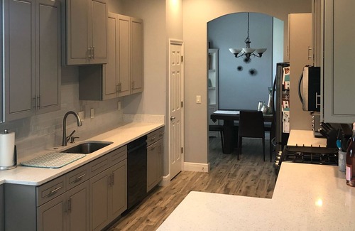 Lakewood Ranch Condo | Beautiful Upscale Condo in Lakewood Ranch