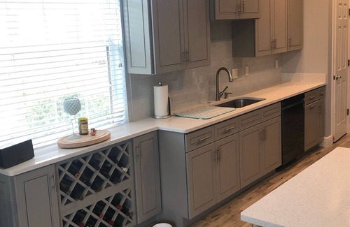 Lakewood Ranch Condo | Beautiful Upscale Condo in Lakewood Ranch