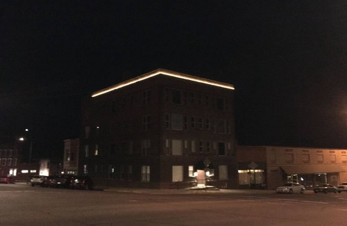 Butte Apartment | Beautiful uptown studio in Butte