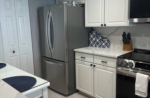 Indian Harbour Beach Condo | BEAUTIFUL OCEANFRONT 4TH FLOOR CONDO ππ£ππ»ββοΈππΌ