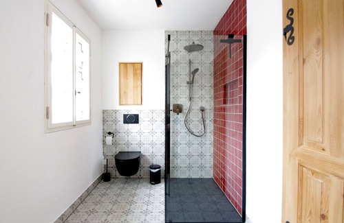 Mainleus Apartment | Beautiful vacation apartment for six people in a quiet location.