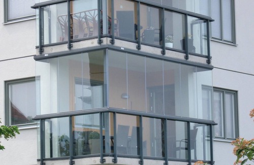 Visby Apartment | Beautiful vacation apartment in Korallgatan in Visby.