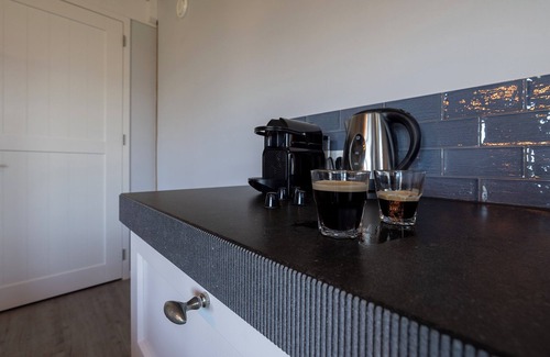Municipality of Hengelo House | Beautiful vacation cottage in the nature of Twente in the east of the Netherlands