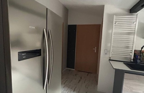 Furstensee Apartment | Beautiful vacation apartment