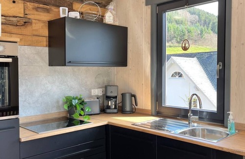 Kickenbach House | Beautiful vacation home in a great location