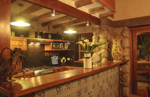 Urubamba House | Beautiful vacation home at Sacred Valley