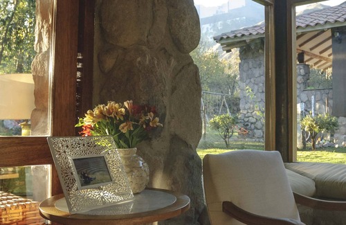 Urubamba House | Beautiful vacation home at Sacred Valley