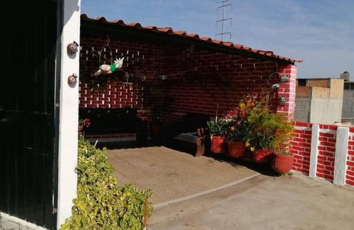 Morelia House | Beautiful vacation home. Familiar, well located and very cozy,