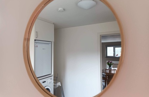 Sint-Huibrechts-Lille House | Beautiful vacation home on a farm in the cycling and hiking paradise of Limburg.