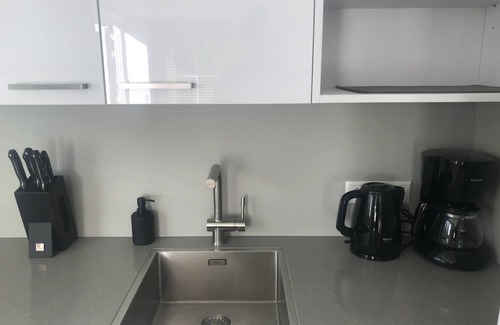Westkapelle House | Beautiful vacation home in Westkapelle - Creek/center/beach within walking distance